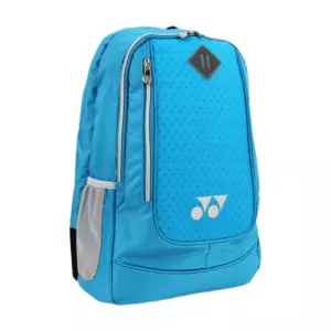 Balo Cầu Lông Yonex B9402