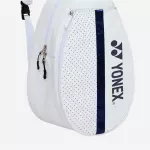 Balo cầu lông Yonex BA229 (GC)