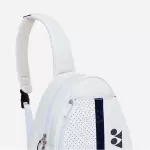 Balo cầu lông Yonex BA229 (GC)