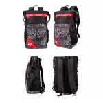 Balo cầu lông Yonex BA249C (GC)