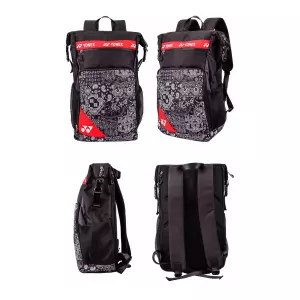 Balo cầu lông Yonex BA249C (GC)