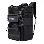 Balo cầu lông Yonex BA267CR (GC)