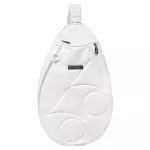 Balo cầu lông Yonex BA291CR (GC)