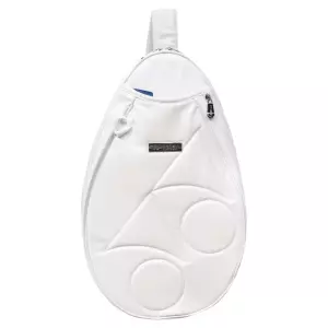 Balo cầu lông Yonex BA291CR (GC)