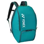 Balo cầu lông Yonex BA92412BEX - Dark Green chính hãng