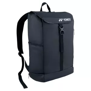 Balo cầu lông Yonex BAG225B1312