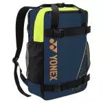 Balo cầu lông Yonex BAG324B2012