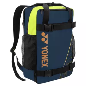 Balo cầu lông Yonex BAG324B2012