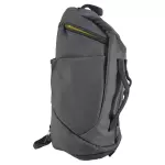 Balo Cầu Lông Yonex BAG524B0312Z