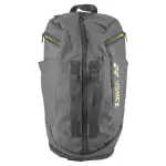 Balo Cầu Lông Yonex BAG524B0312Z