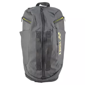 Balo Cầu Lông Yonex BAG524B0312Z