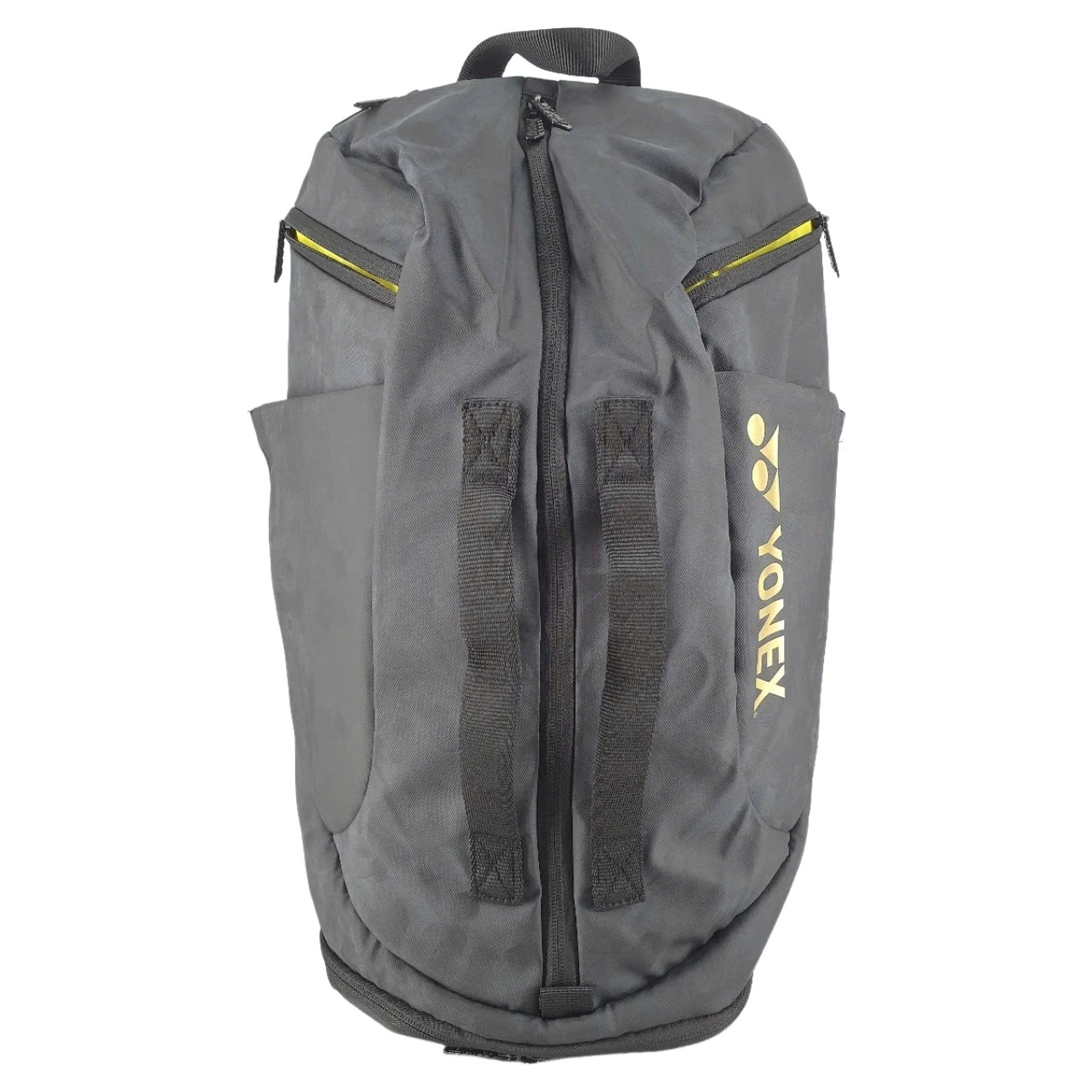 Balo Cầu Lông Yonex BAG524B0312Z