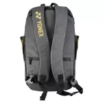 Balo Cầu Lông Yonex BAG524B0312Z