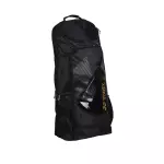 Balo Yonex 9401