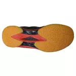 Giày cầu lông Kumpoo D13