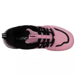 Giày cầu lông Kumpoo KHB D73 hồng chính hãng