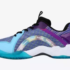 Giày cầu lông Kumpoo KH-E53