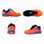 Giày cầu lông KUMPOO KH088 CAM