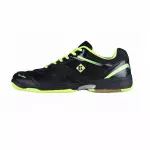 Giày cầu lông KUMPOO KH088A ĐEN