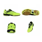 Giày cầu lông KUMPOO KH088A XANH CHUỐI