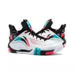 Giày cầu lông Lining AYAT003-2