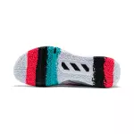 Giày cầu lông Lining AYAT003-2