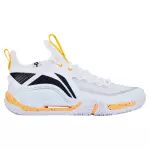 Giày cầu lông Lining AYAT003-3