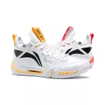 Giày cầu lông Lining AYAT003-3