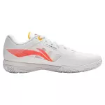 Giày Cầu Lông Lining AYAT013-6