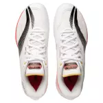 Giày Cầu Lông Lining AYAT013-6