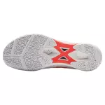 Giày Cầu Lông Lining AYAT013-6