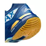 Giày cầu lông Lining AYAU005-2 Olympic Paris 2024