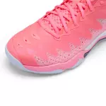 Giày cầu lông Lining AYAU007-1