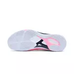 Giày cầu lông Lining AYAU007-1