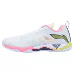 Giày cầu lông Lining AYAU007-2