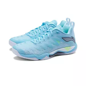 Giày cầu lông Lining AYAU007-4