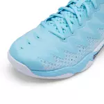 Giày cầu lông Lining AYAU007-4