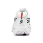 Giày cầu lông Lining AYZU001-1