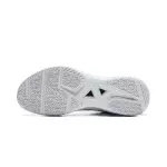 Giày cầu lông Lining AYZU015-1