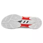 Giày Cầu Lông Lining AYZU019-1 Chính Hãng