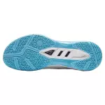 Giày Cầu Lông Lining AYZU019-2 Chính Hãng