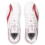 Giày cầu lông Lining AYZU021-1