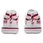 Giày cầu lông Lining AYZU021-1