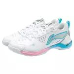 Giày cầu lông Lining AYZV001-2 chính hãng