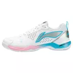 Giày cầu lông Lining AYZV001-2 chính hãng