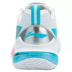 Giày cầu lông Lining AYZV001-2 chính hãng