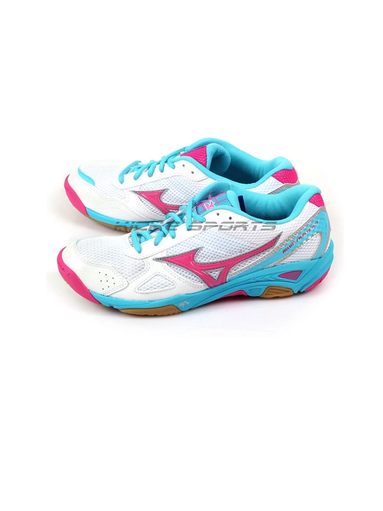 Giày cầu lông Mizuno WAVE TWISTER 3