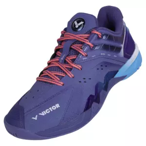 Giày cầu lông Victor P8500 NL BM