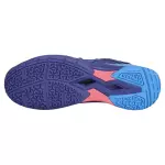 Giày cầu lông Victor P8500 NL BM