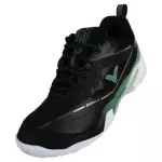 Giày cầu lông Victor A830 NL/CG chính hãng